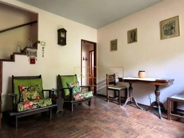 Casa venda em Região Geográfica Imediata de Petrópolis, Teresópolis