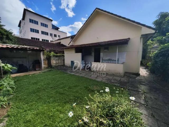Casa venda em Região Geográfica Imediata de Petrópolis, Teresópolis