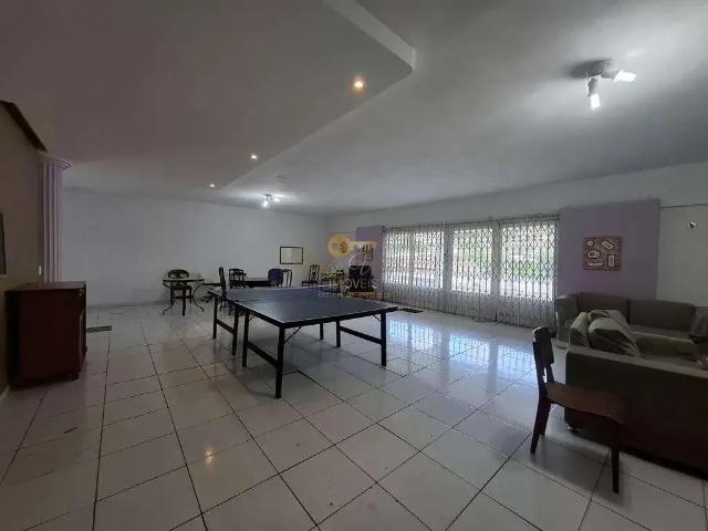 Casa venda em Teresópolis