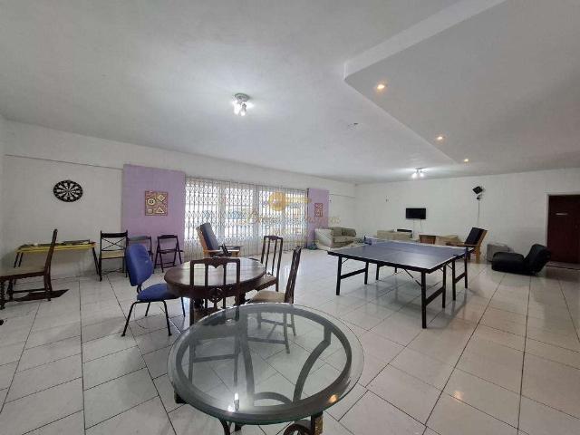 Casa venda em Região Geográfica Imediata de Petrópolis, Teresópolis