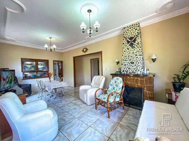 Casa venda em Região Geográfica Imediata de Petrópolis, Teresópolis