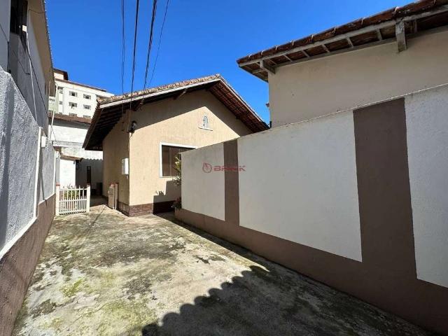 Casa venda em Região Geográfica Imediata de Petrópolis, Teresópolis