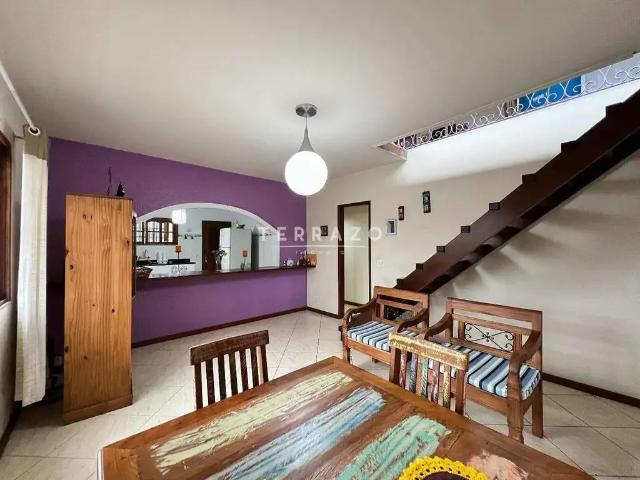 Casa venda em Teresópolis
