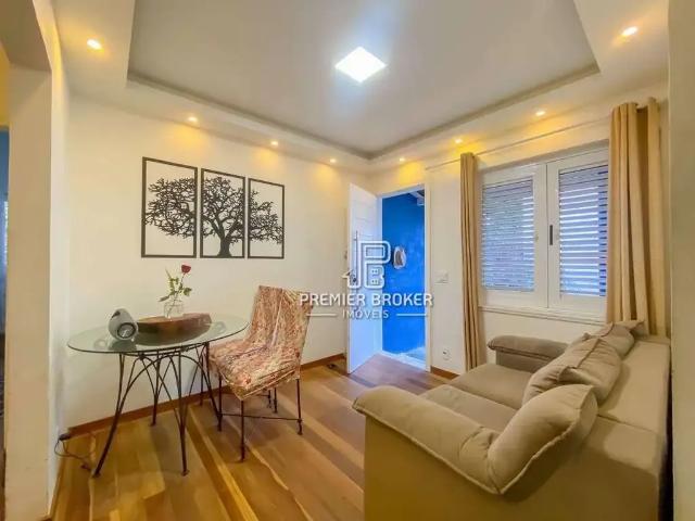 Casa venda em Região Geográfica Imediata de Petrópolis, São José do Vale do Rio Preto