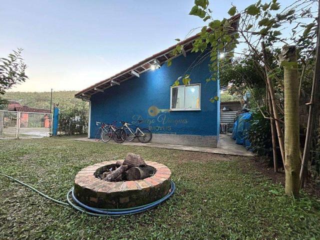 Casa venda em Região Geográfica Imediata de Petrópolis, Teresópolis