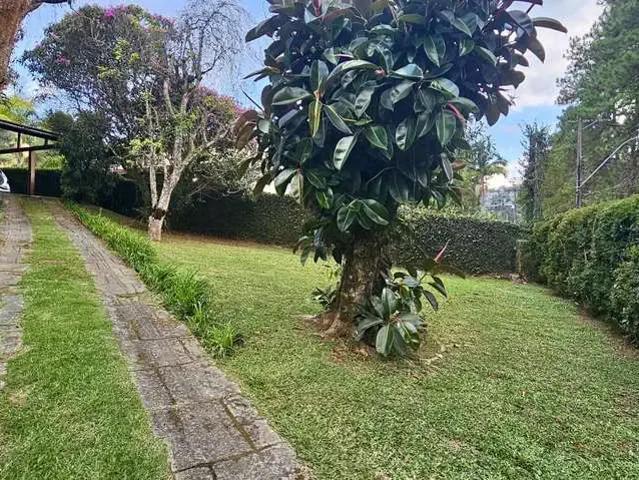 Casa venda em Região Geográfica Imediata de Petrópolis, São José do Vale do Rio Preto
