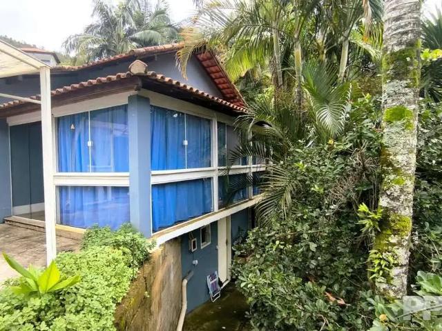 Casa venda em Região Geográfica Imediata de Petrópolis, São José do Vale do Rio Preto