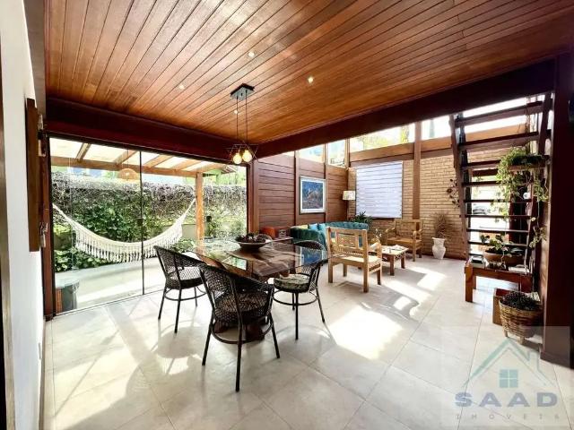 Casa venda em Região Geográfica Imediata de Petrópolis, Teresópolis