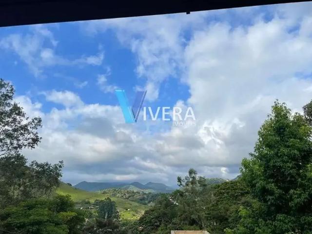 Casa venda em Região Geográfica Imediata de Petrópolis, Teresópolis