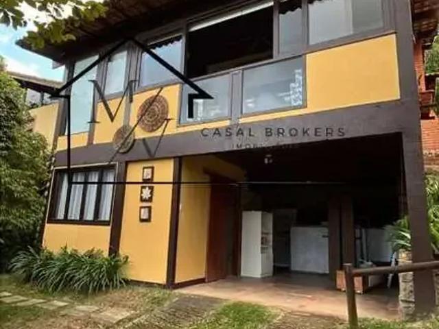 Casa venda em Região Geográfica Imediata de Petrópolis, Teresópolis