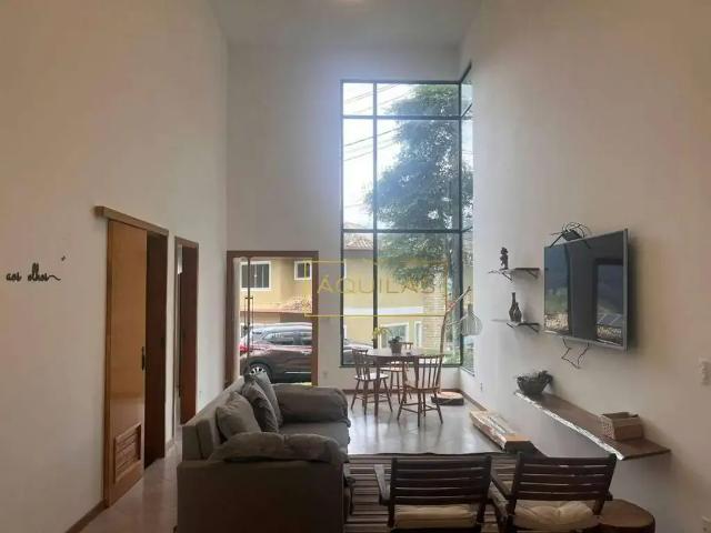 Casa venda em Região Geográfica Imediata de Petrópolis, Teresópolis