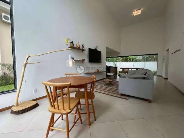 Casa venda em Teresópolis