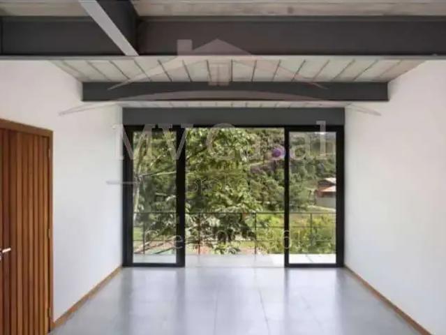 Casa venda em Região Geográfica Imediata de Petrópolis, Teresópolis