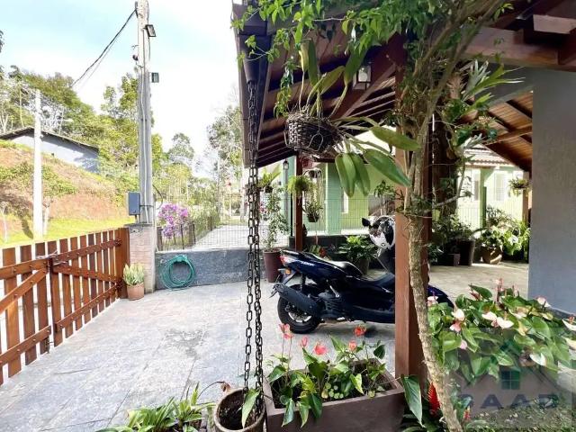 Casa venda em Região Geográfica Imediata de Petrópolis, Teresópolis