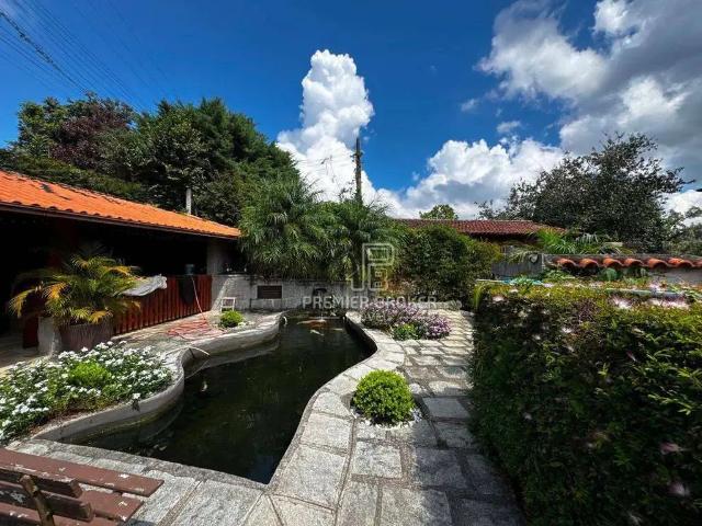 Casa venda em Região Geográfica Imediata de Petrópolis, Teresópolis