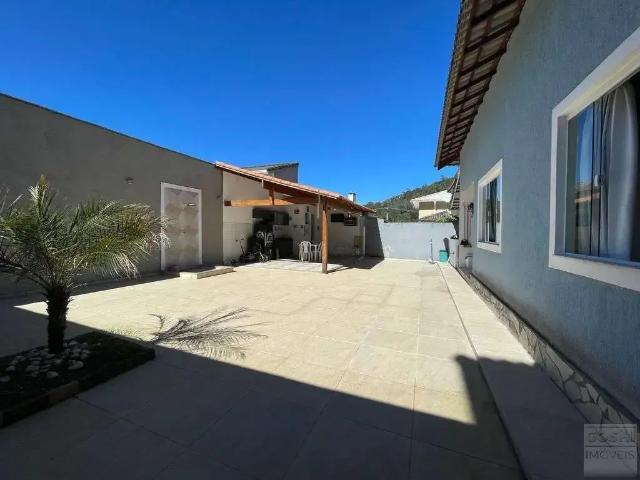 Casa venda em Região Geográfica Imediata de Petrópolis, Teresópolis