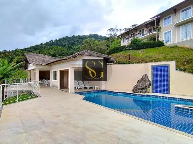 Casa venda em Região Imediata de Bragança Paulista, Vargem