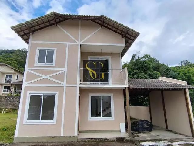 Casa venda em Região Imediata de Bragança Paulista, Vargem