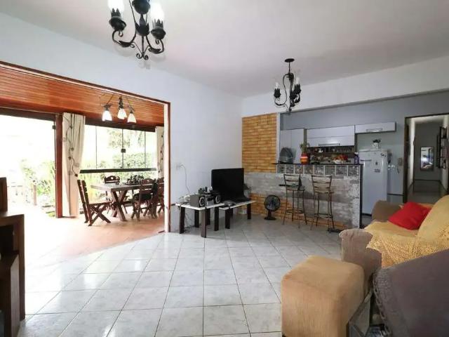 Casa venda em Região Geográfica Imediata de Petrópolis, Teresópolis