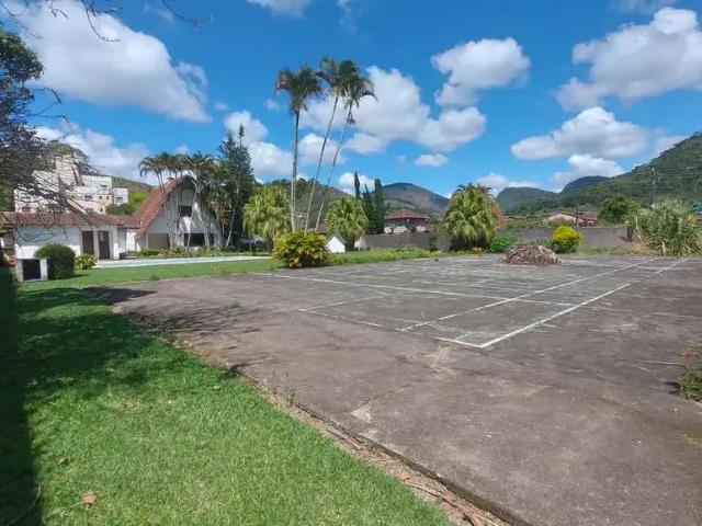 Casa venda em Região Geográfica Imediata de Petrópolis, Teresópolis