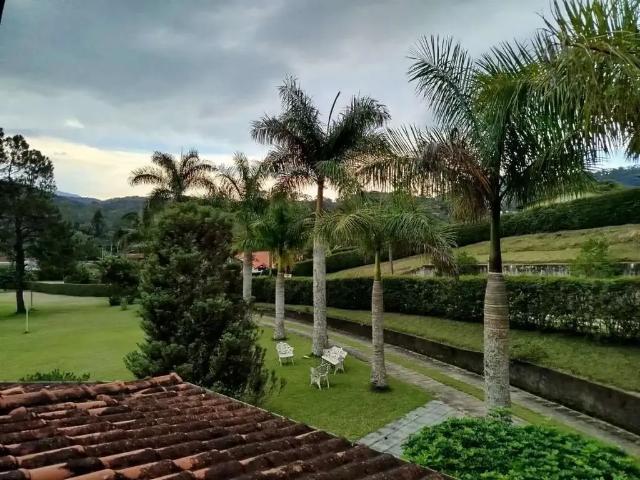 Casa venda em Região Geográfica Imediata de Petrópolis, Teresópolis
