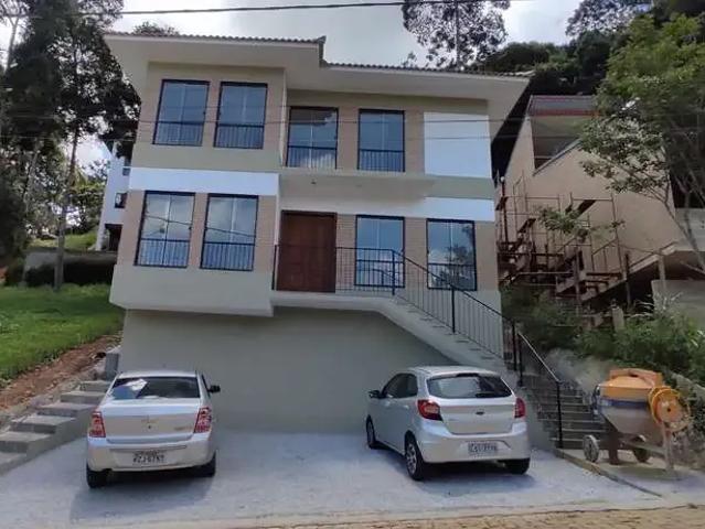 Casa venda em Vale dos Agriões de Fora, Teresópolis