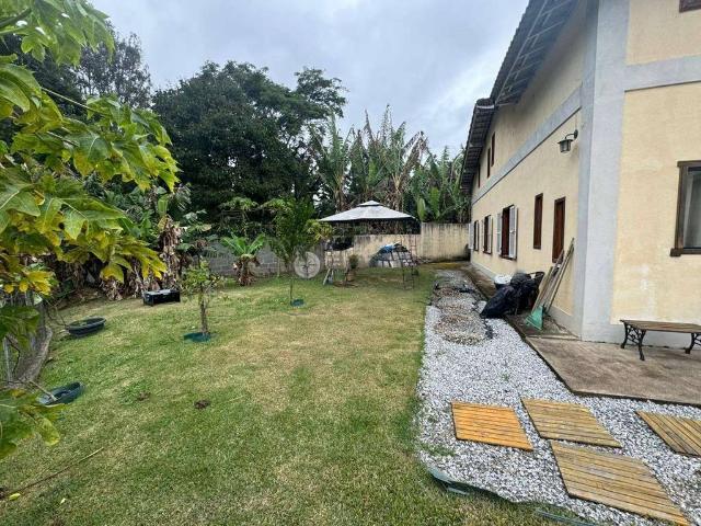 Casa venda em Região Geográfica Imediata de Petrópolis, Teresópolis