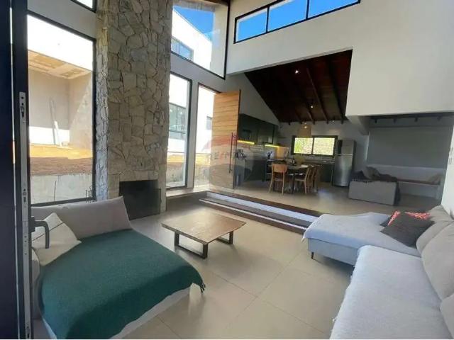 Casa venda em Região Geográfica Imediata de Petrópolis, Teresópolis