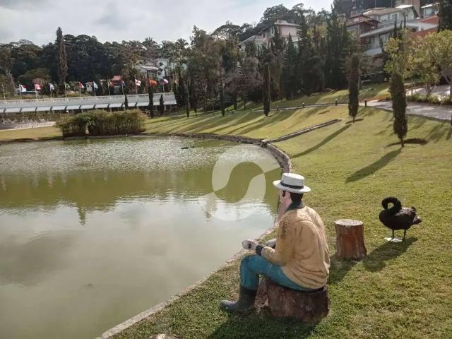 Casa venda em Vale dos Agriões de Fora, Teresópolis