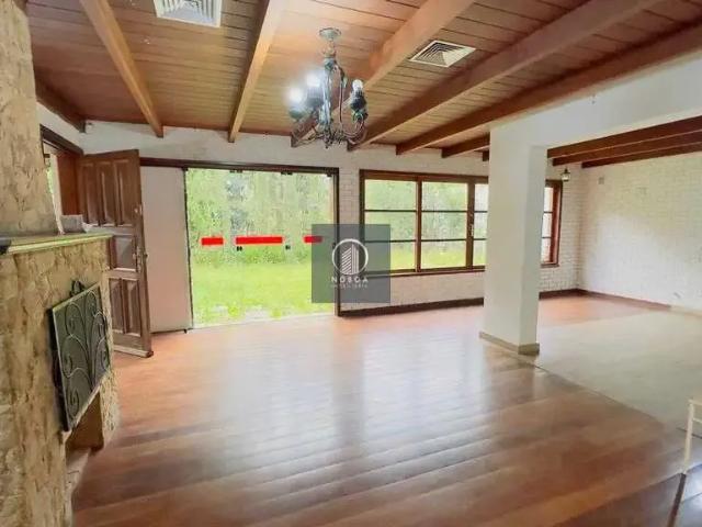 Casa venda em Região Geográfica Imediata de Petrópolis, Teresópolis