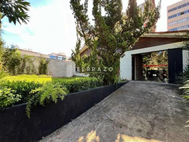 Casa venda em Região Geográfica Imediata de Petrópolis, Teresópolis