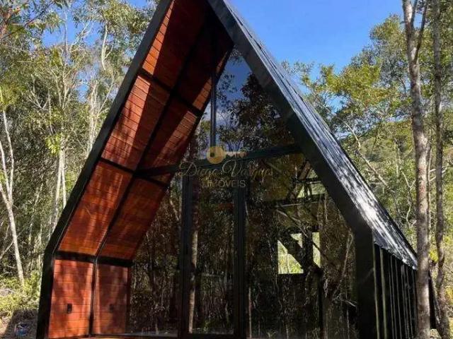 Casa venda em Região Geográfica Imediata de Petrópolis, Teresópolis