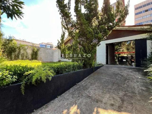 Casa venda em Região Geográfica Imediata de Petrópolis, Teresópolis