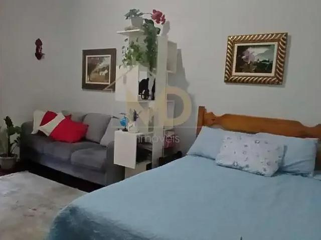 Casa venda em Região Geográfica Imediata de Petrópolis, Teresópolis