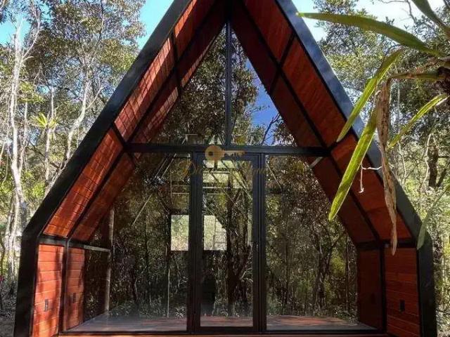Casa venda em Região Geográfica Imediata de Petrópolis, Teresópolis