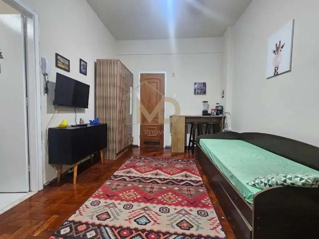 Casa venda em Região Geográfica Imediata de Petrópolis, Teresópolis