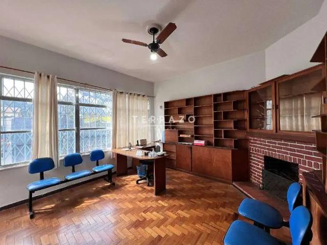 Casa venda em Região Geográfica Imediata de Petrópolis, Teresópolis