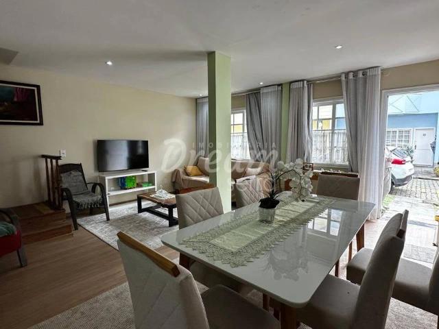 Casa venda em Teresópolis