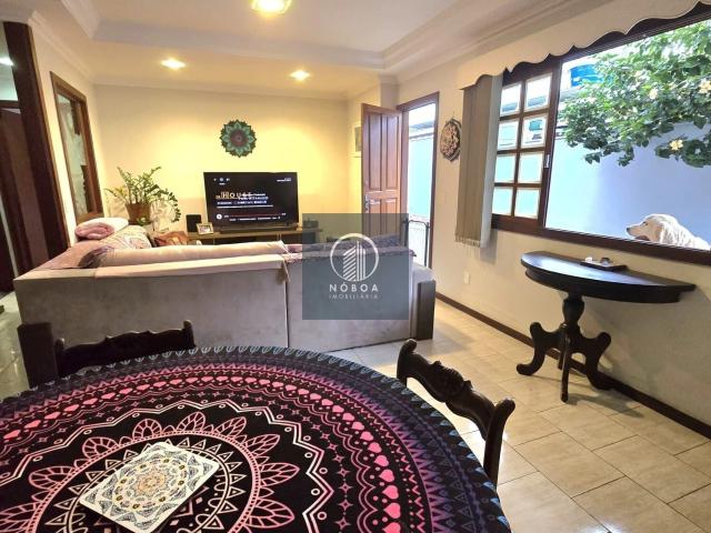 Casa venda em Teresópolis