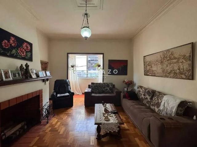 Casa venda em Teresópolis