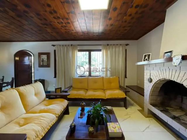 Casa venda em Região Geográfica Imediata de Petrópolis, Teresópolis
