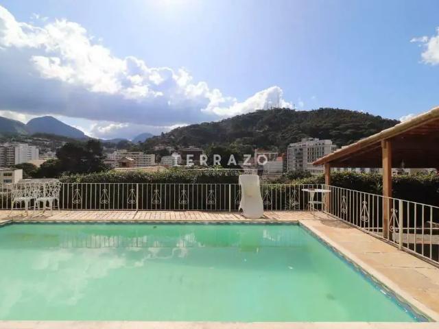 Casa venda em Região Geográfica Imediata de Petrópolis, Teresópolis