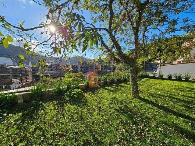 Casa venda em Teresópolis