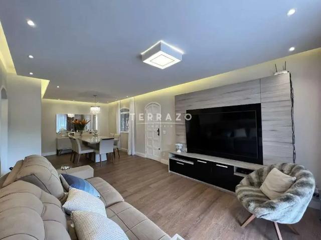 Casa venda em Região Geográfica Imediata de Petrópolis, Teresópolis