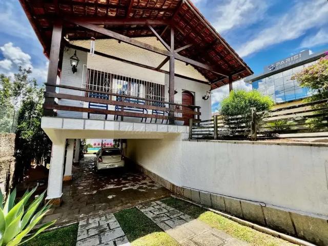 Casa venda em Região Geográfica Imediata de Petrópolis, Teresópolis