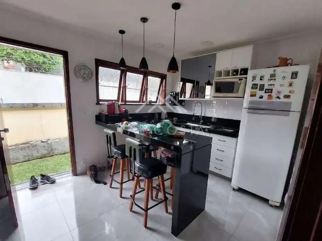 Casa venda em Região Geográfica Imediata de Petrópolis, Teresópolis