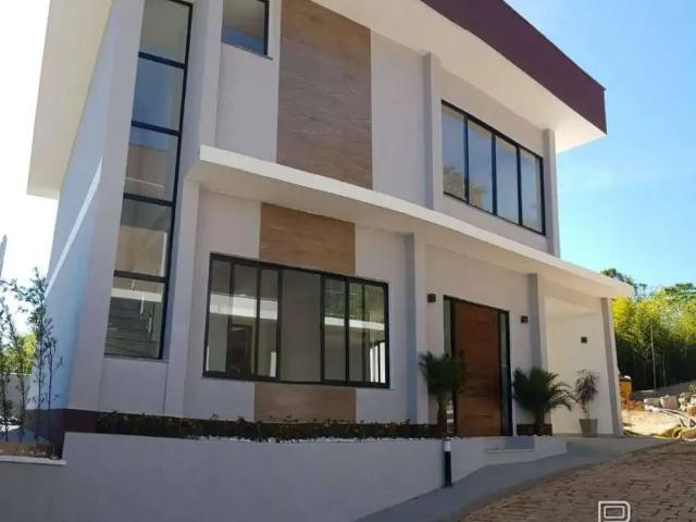 Casa venda em Região Geográfica Imediata de Petrópolis, Teresópolis