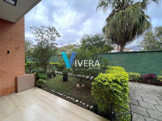 Casa venda em Região Geográfica Imediata de Petrópolis, Teresópolis