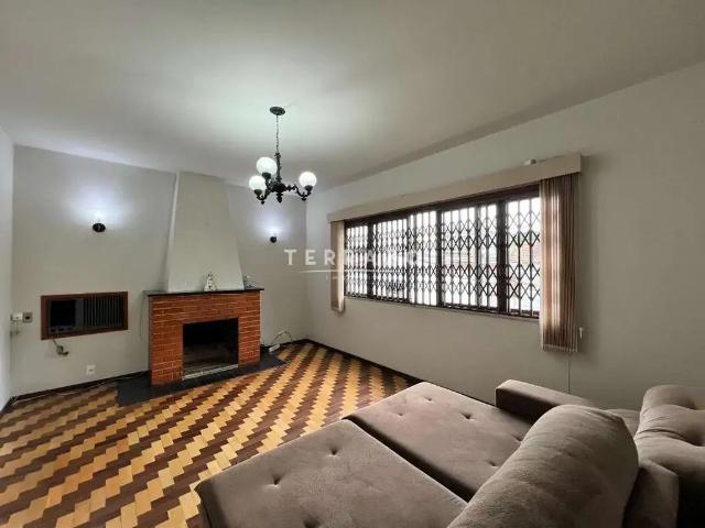 Casa venda em Região Geográfica Imediata de Petrópolis, Teresópolis