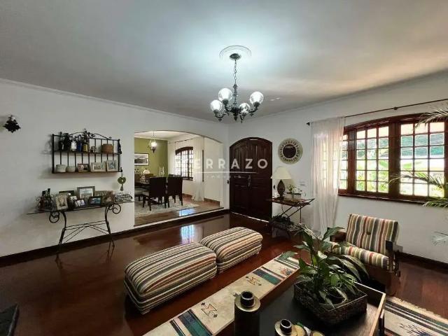 Casa venda em Região Geográfica Imediata de Petrópolis, Teresópolis